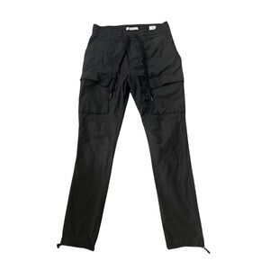 Pacsun slim cargo men’s pants